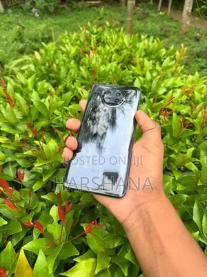 Xiaomi Redmi Note 9 Pro (Used)
