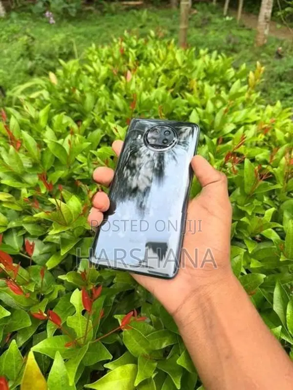 Xiaomi Redmi Note 9 Pro (Used)