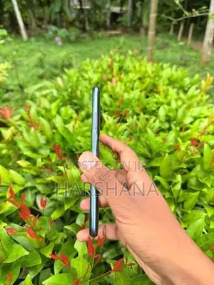 Xiaomi Redmi Note 9 Pro (Used)