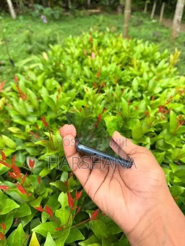 Xiaomi Redmi Note 9 Pro (Used)