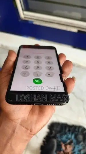 Apple iPhone 7 Plus (Used)