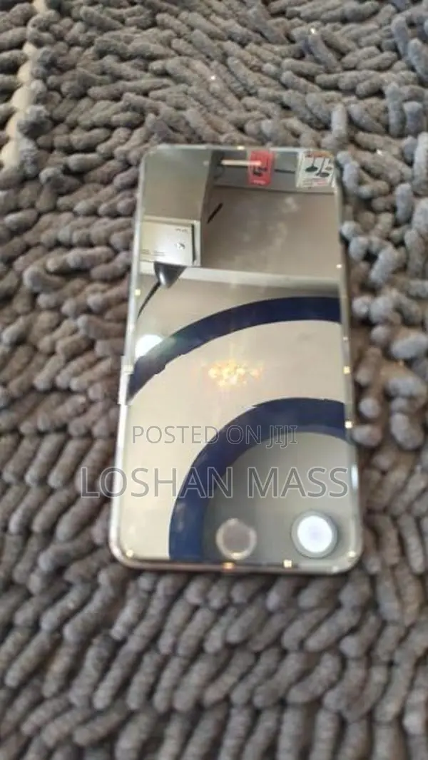 Apple iPhone 7 Plus (Used)
