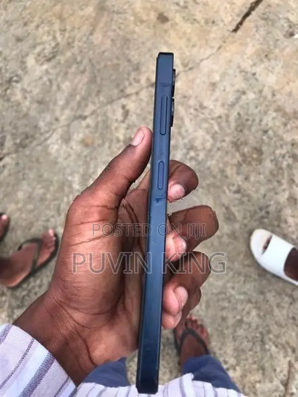 Samsung Galaxy A06 SIM (Used)