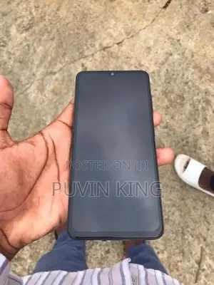 Samsung Galaxy A06 SIM (Used)