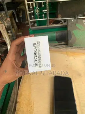Honor X6b (Used)