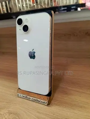 Apple iPhone 14 128GB (Used)