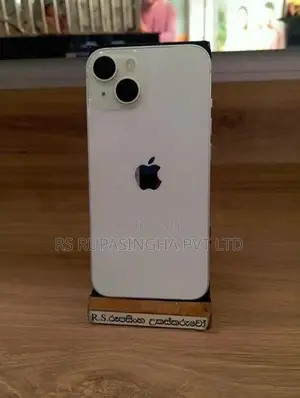 Apple iPhone 14 128GB (Used)