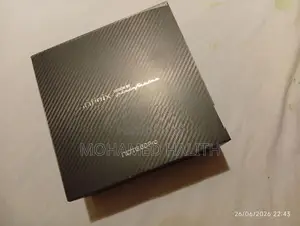 Infinix Note 60 Pro (Used)