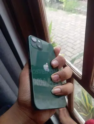 Apple iPhone 13 (Used)