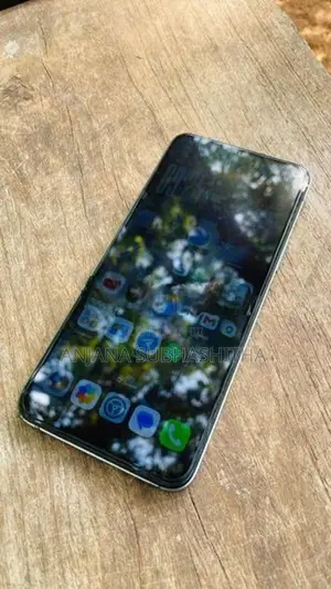 Honor X6b (Used)