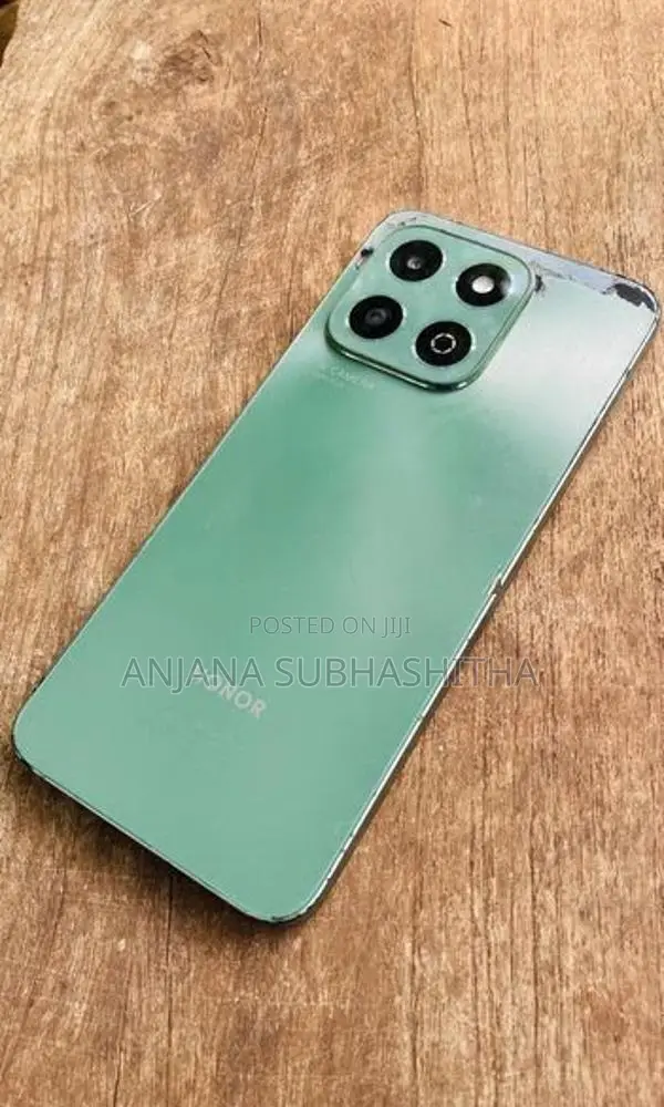 Honor X6b (Used)