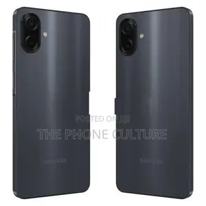 Samsung Galaxy A07 8GB 256GB (Brand New)