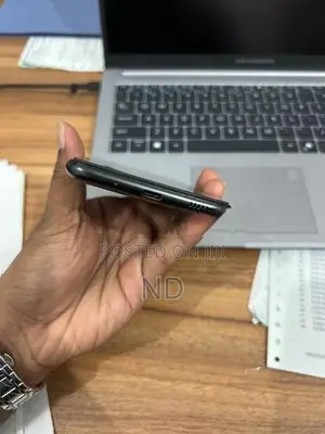 Samsung Galaxy M11 (Used)