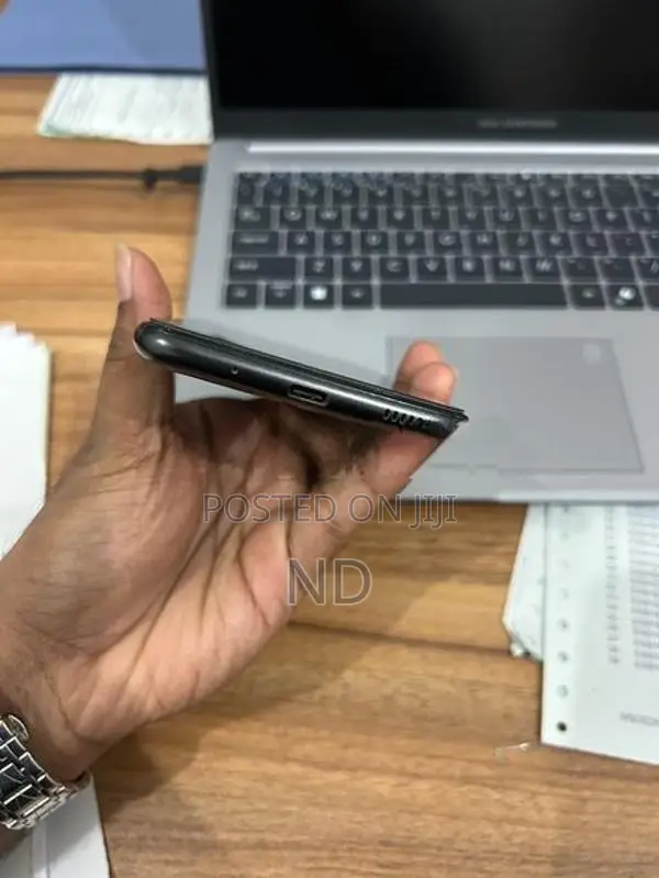 Samsung Galaxy M11 (Used)