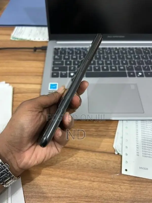 Samsung Galaxy M11 (Used)