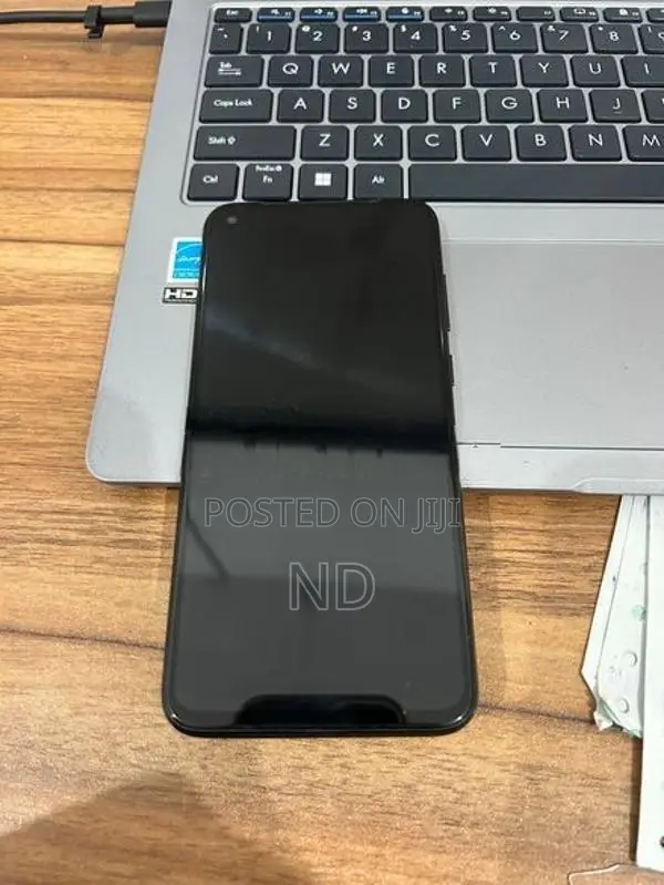 Samsung Galaxy M11 (Used)