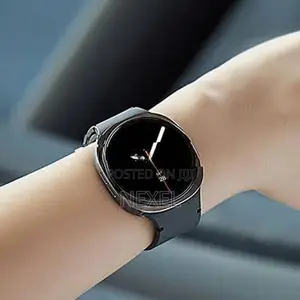 Galaxy Watch 8 40MM