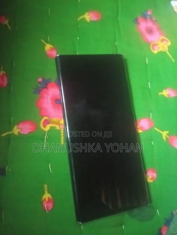 Samsung Galaxy S22 Ultra (Used)
