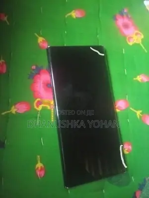 Samsung Galaxy S22 Ultra (Used)