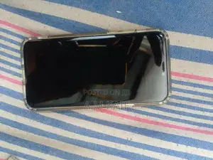 Apple iPhone 11 Pro (Used)
