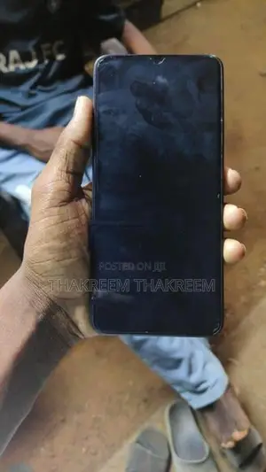 Realme 11 (Used)