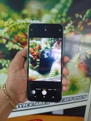 Meizu 6GB |64GB (Used)