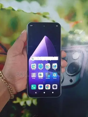 Meizu 6GB |64GB (Used)
