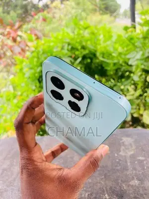 Honor X6c (Brand New)
