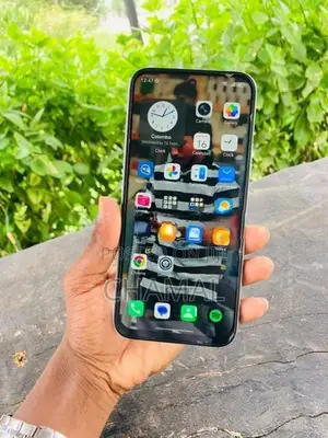 Honor X6c (Brand New)