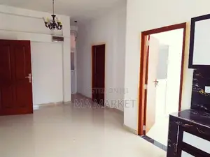 Furnished 2bdrm Apartment in 1St Floor, Boralesgamuwa for rent