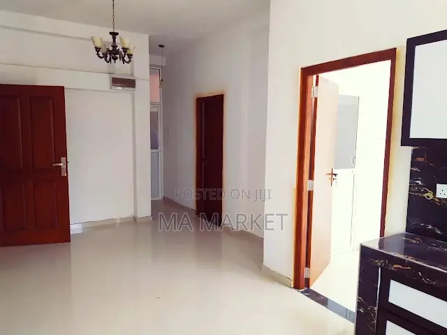 Furnished 2bdrm Apartment in 1St Floor, Boralesgamuwa for rent