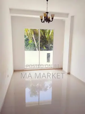Furnished 2bdrm Apartment in 1St Floor, Boralesgamuwa for rent