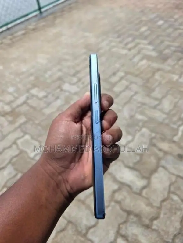 Xiaomi Redmi a3 (Used)