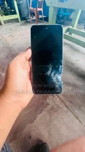 Infinix Smart 9 HD (Used)