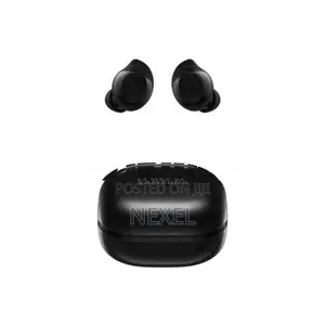 Samsung Galaxy Buds Core