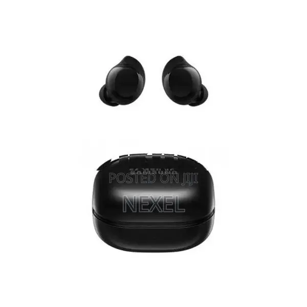 Samsung Galaxy Buds Core