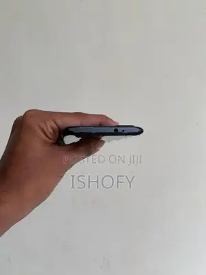 Xiaomi Poco M3 4GB 64GB (Used)
