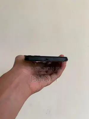 Xiaomi Poco M3 4GB 64GB (Used)