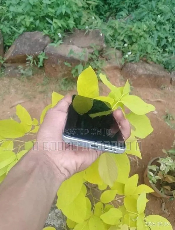 Xiaomi Redmi 10 Prime