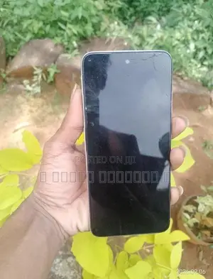 Xiaomi Redmi 10 Prime