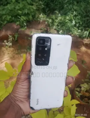 Xiaomi Redmi 10 Prime
