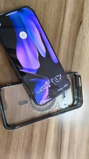 Google Pixel 9 Pro XL (Used)