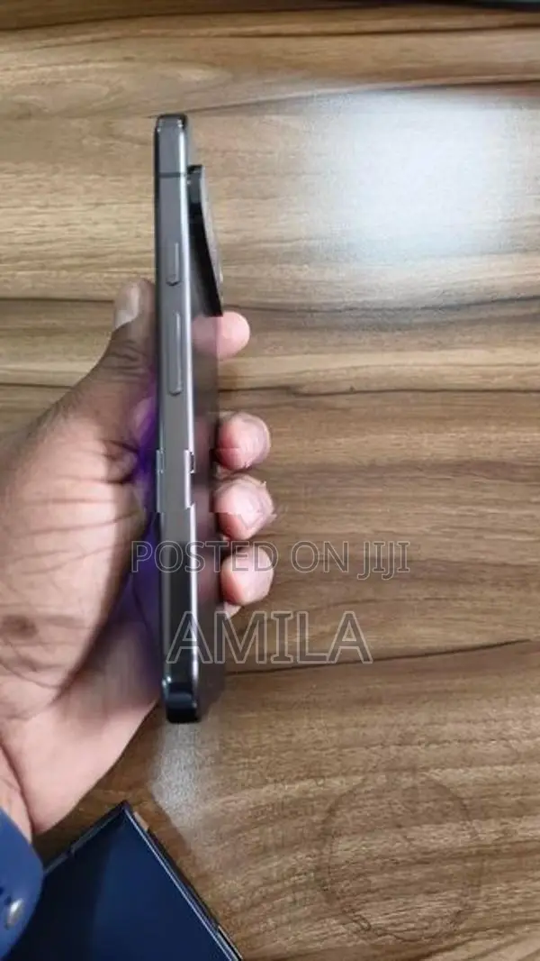 Google Pixel 9 Pro XL (Used)