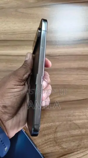 Google Pixel 9 Pro XL (Used)