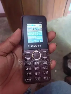EADON Keypad (Used)