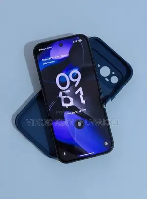 Google Pixel 9 (Used)