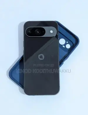 Google Pixel 9 (Used)
