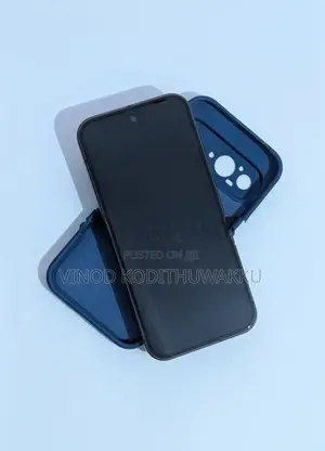 Google Pixel 9 (Used)