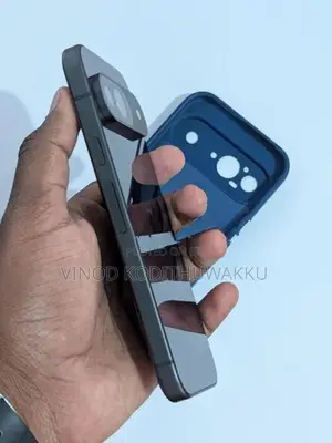 Google Pixel 9 (Used)