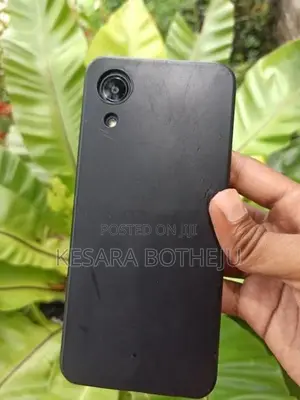 Samsung Galaxy A03 Core (Used)